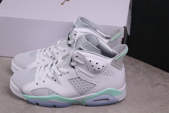 women air jordan 6 shoes 2022-3-27-001